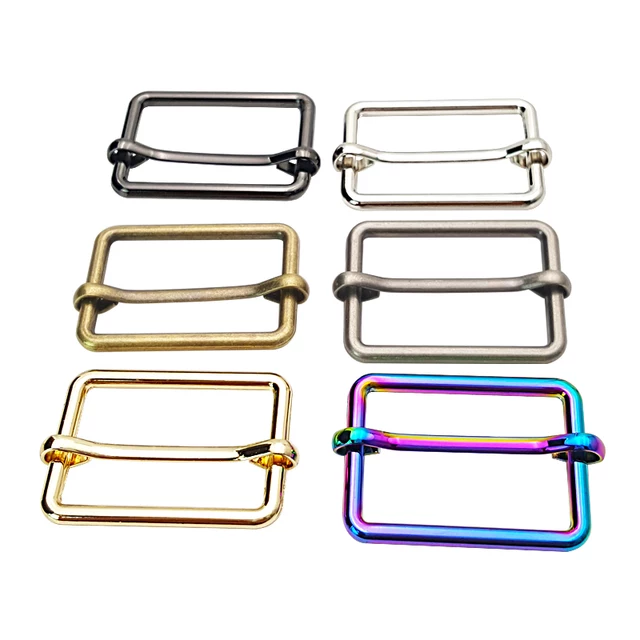 5 pack 1 inch Sliders