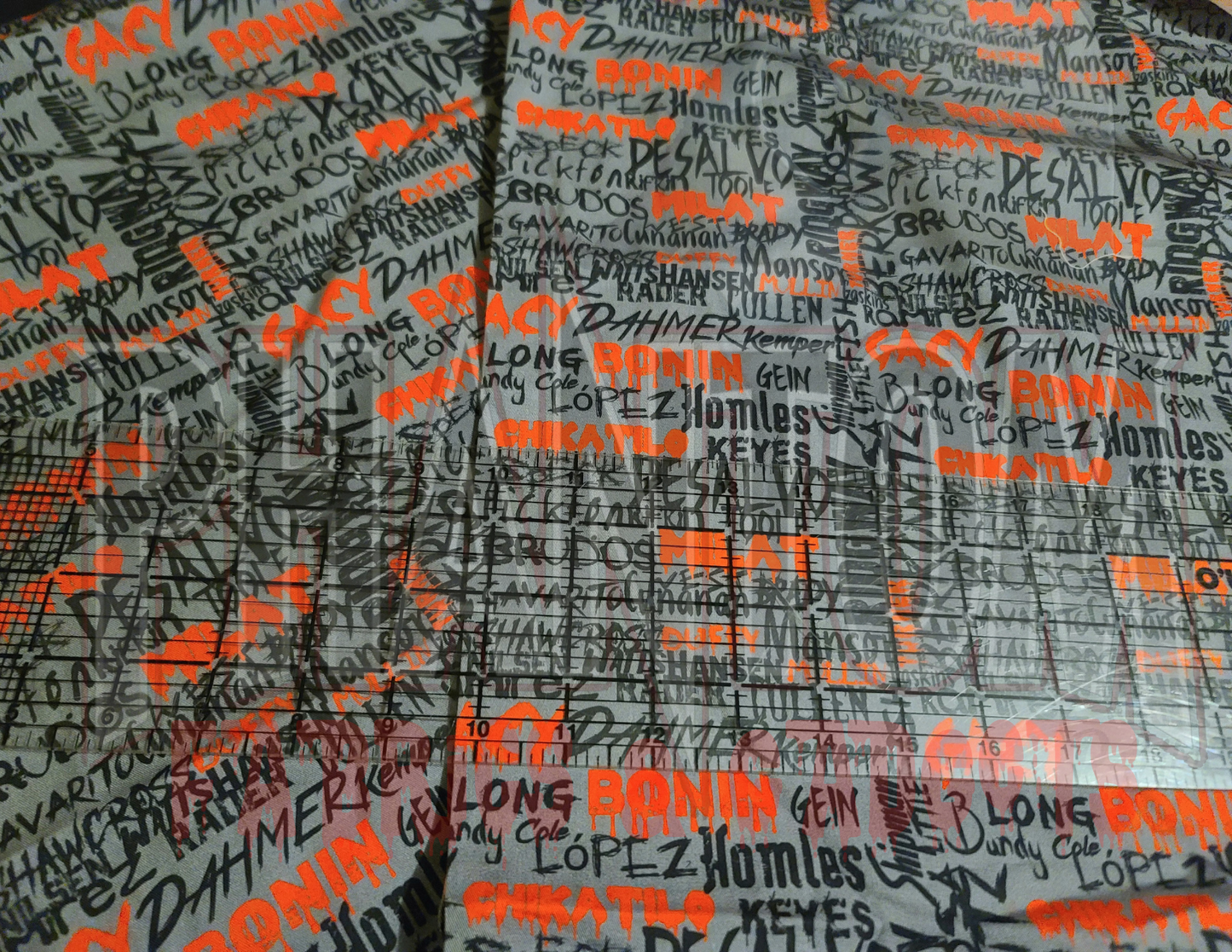 Killer Names Men Clearance