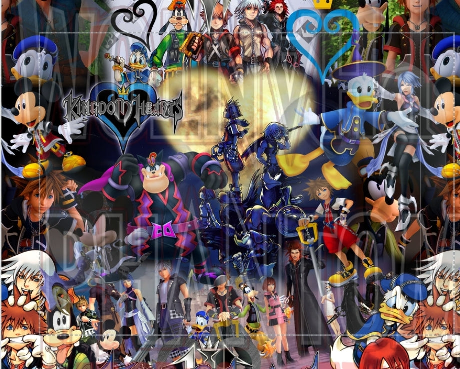 Preorder Kingdom Game