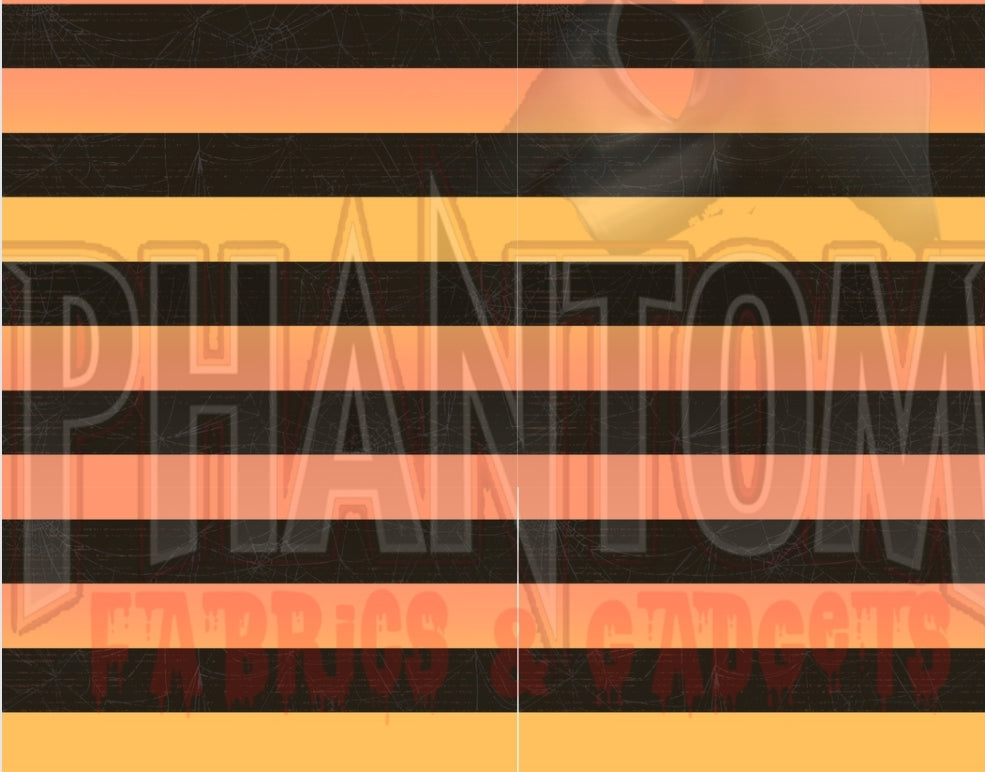 Preorder Summer Stripes