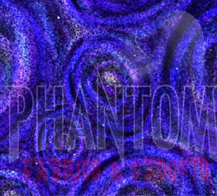 Preorder Cora-cat coordinate