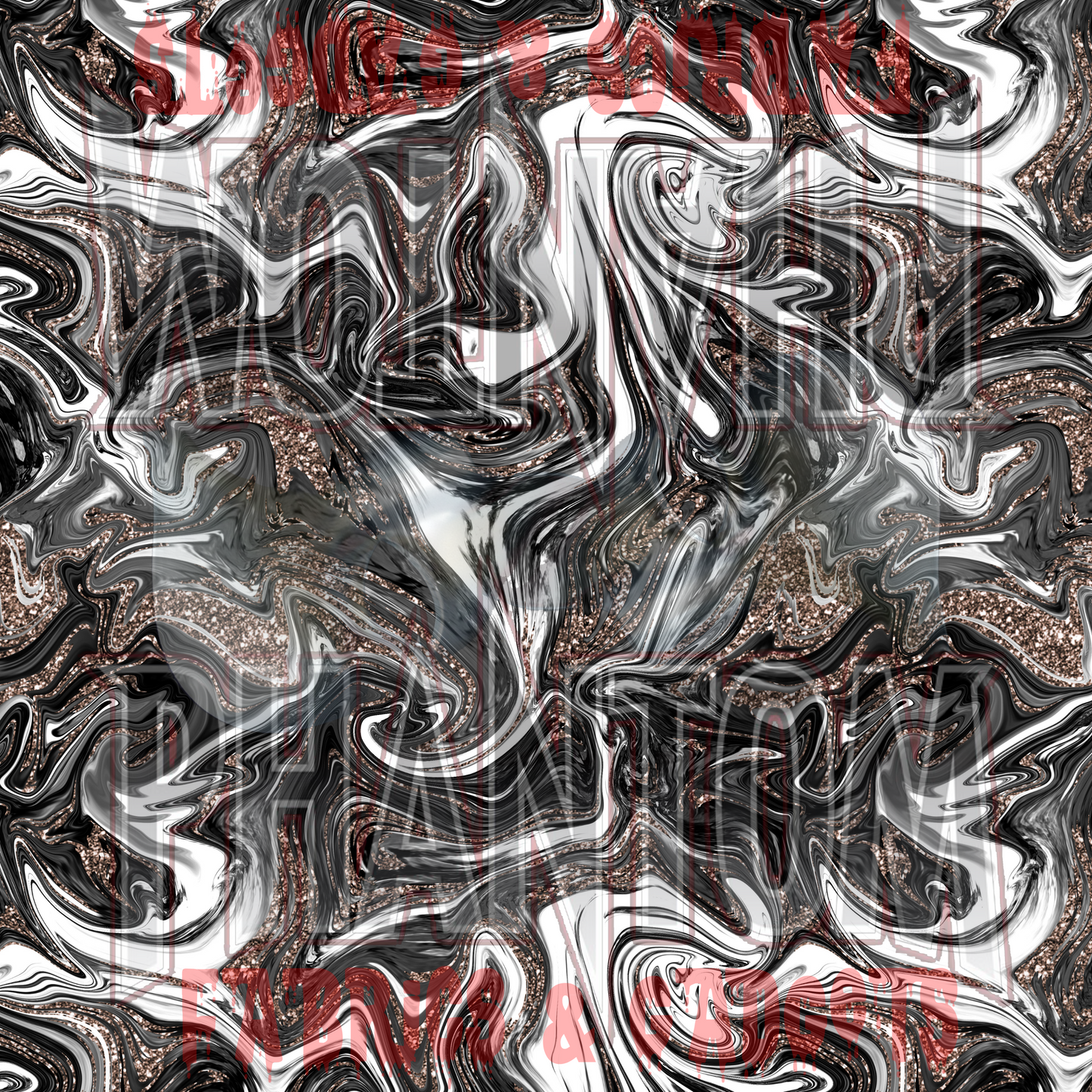 Preorder Liquid Glass Black