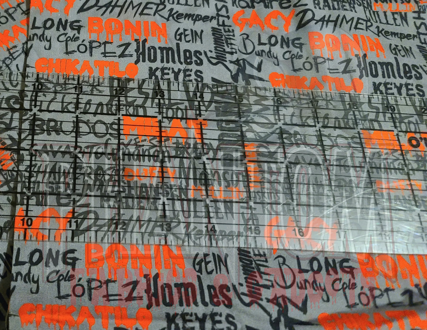 Killer Names Men Clearance