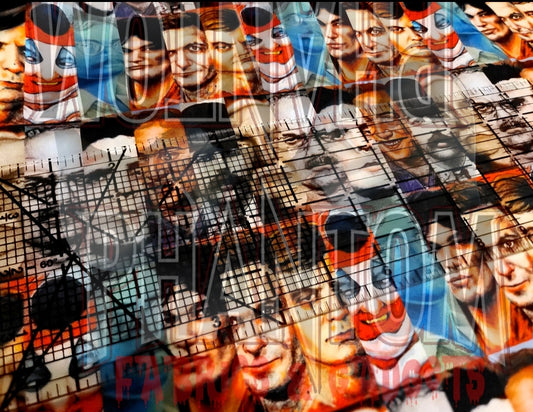 Preorder Killers in Columns