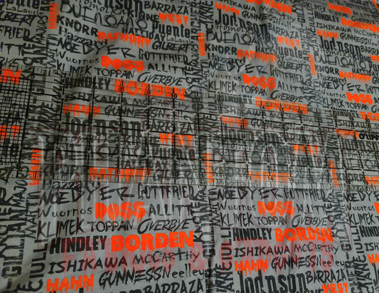 Killer Names Women clearance