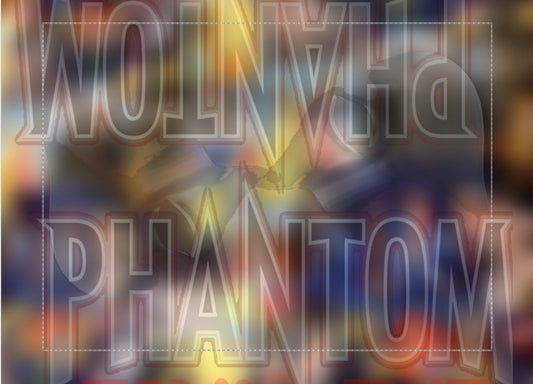 Naughty BDSM Princess