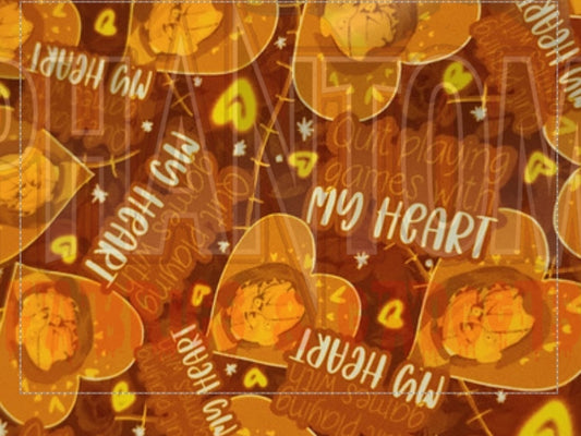 Quit Playing Games Evil Doll Love Lycra