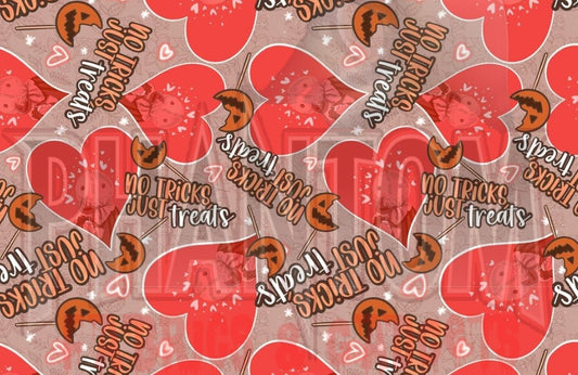 Preorder Sam Love no tricks