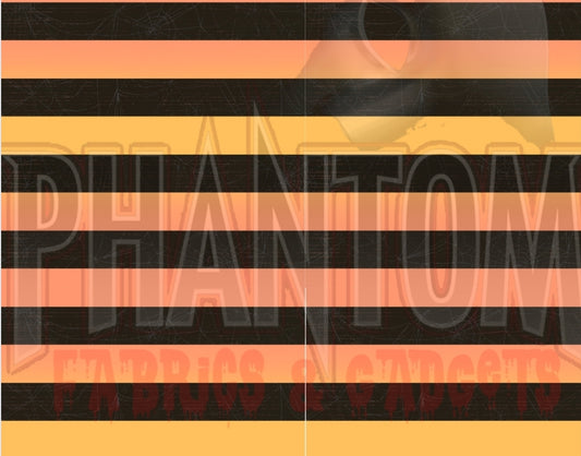 Preorder Summer Stripes