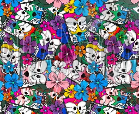 Preorder Rainbow Lovers