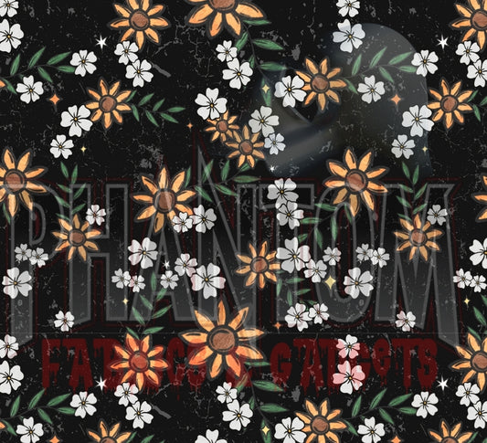 Preorder Coffee Tarot coordinate