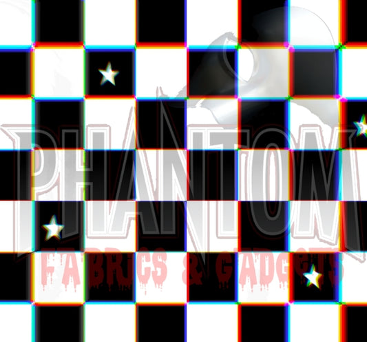 Preorder Trippy Squares