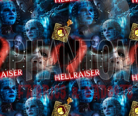 Preorder Hell